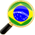 Išmokite brazilų kalbą