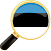 Išmokite estų kalbą