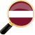 Išmokite latvių kalbą