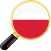 Išmokite lenkų kalbą