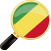 Išmokite ngalų kalbą