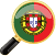 Išmokite portugalų kalbą
