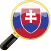 Išmokite slovakų kalbą