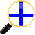 Išmokite suomių kalbą