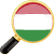 Išmokite vengrų kalbą